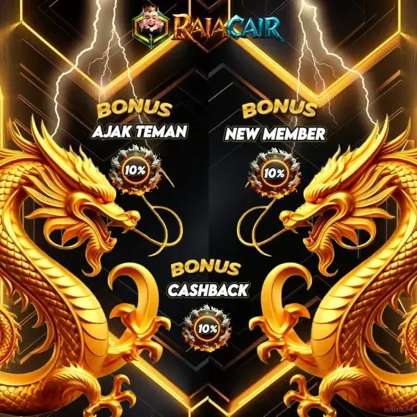 Detail Teknis maha24